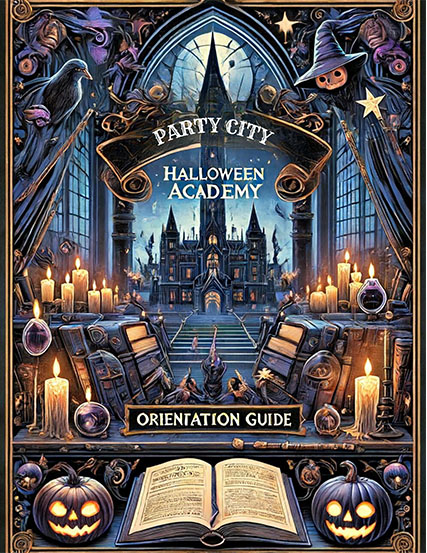Onboarding Guide